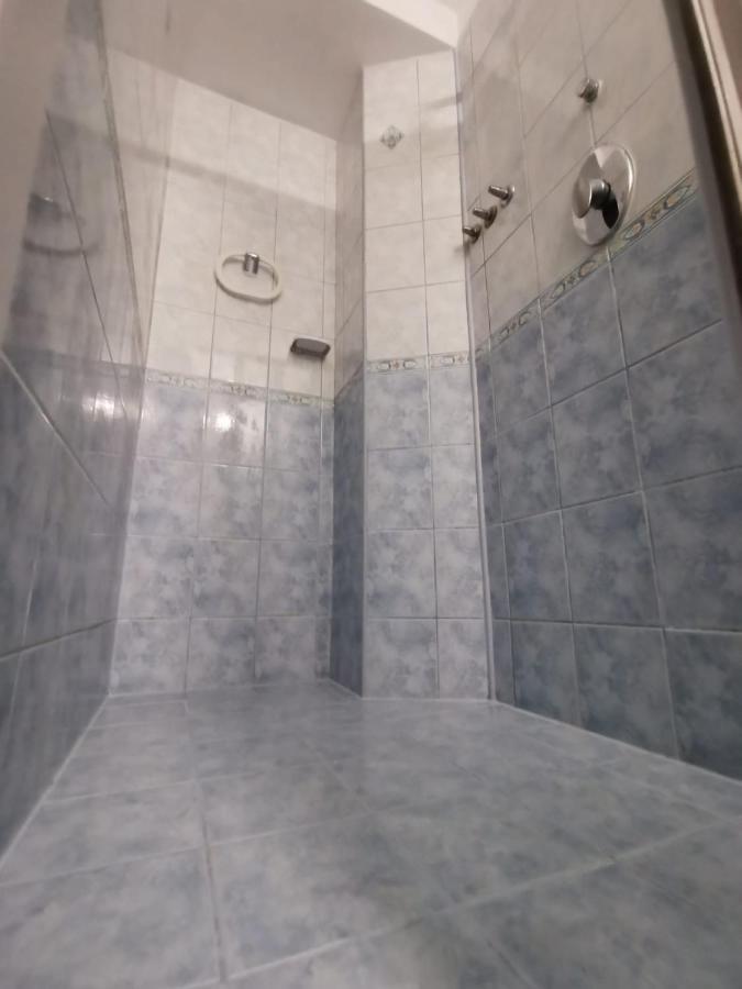 Simun Apartamento Karlovac Exterior foto